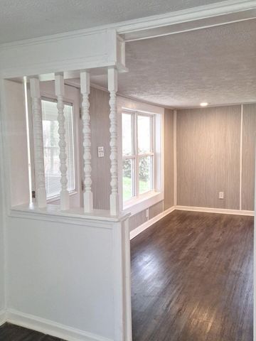 65 Haskew Avenue, Corbin, KY 40701