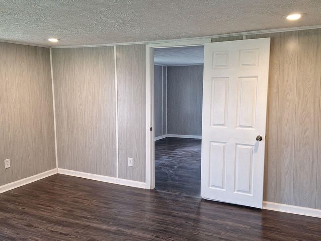 65 Haskew Avenue, Corbin, KY 40701