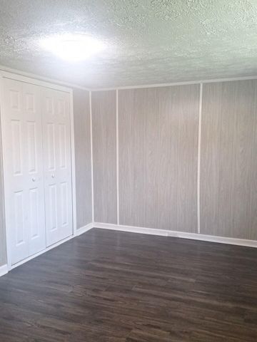 65 Haskew Avenue, Corbin, KY 40701