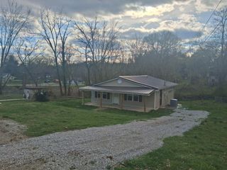 65 Haskew Avenue, Corbin, KY 40701