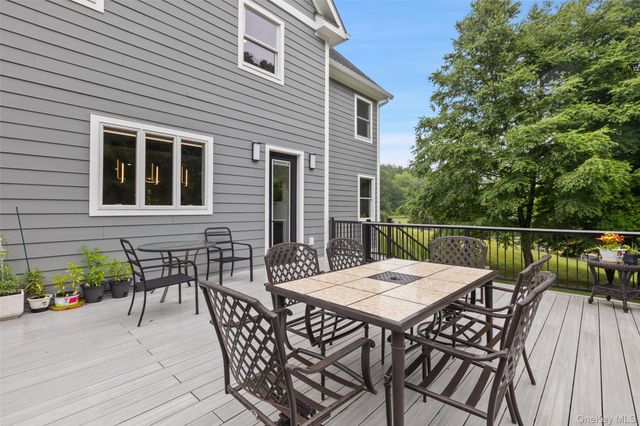 15 Somers Hills Road, Carmel, NY 10512