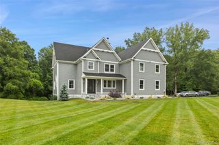 15 Somers Hills Road, Carmel, NY 10512