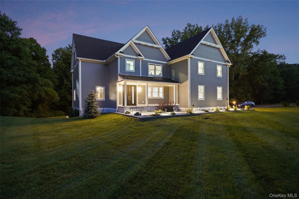 15 Somers Hills Road, Carmel, NY 10512 — photo 2