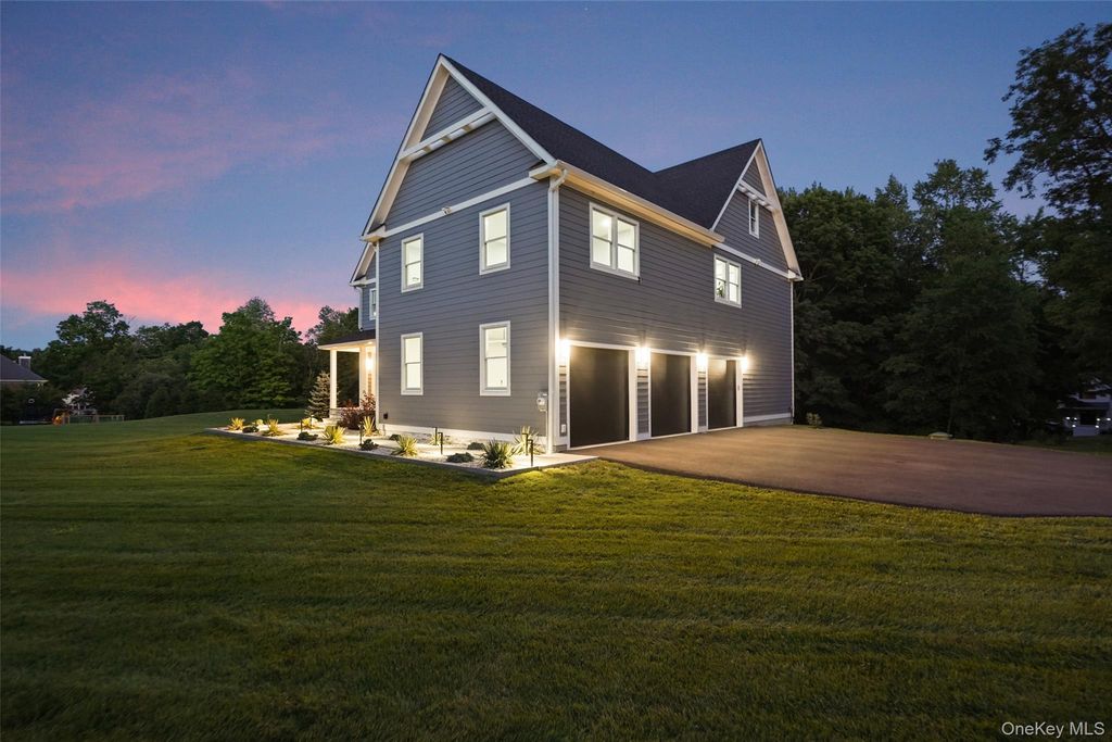15 Somers Hills Road, Carmel, NY 10512 — photo 3