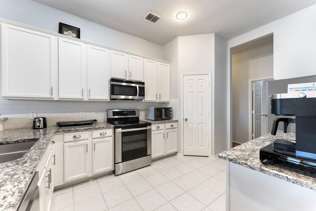 12537 Summerwood Drive, Fort Worth, TX 76028