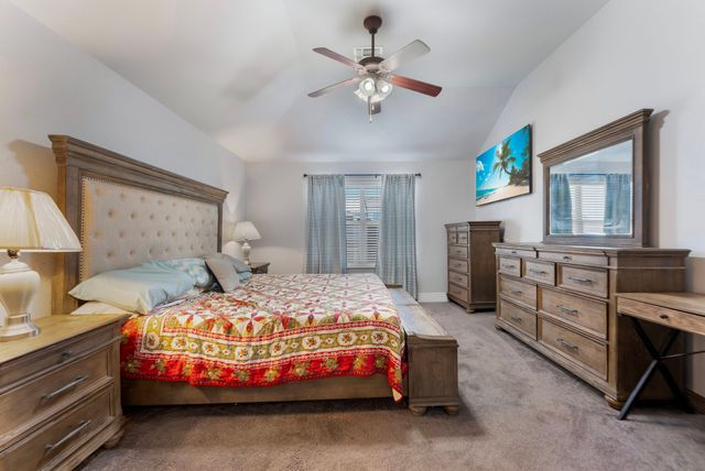 12537 Summerwood Drive, Fort Worth, TX 76028