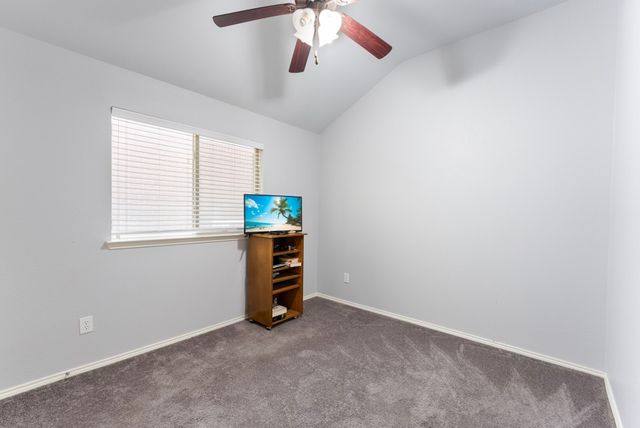 12537 Summerwood Drive, Fort Worth, TX 76028