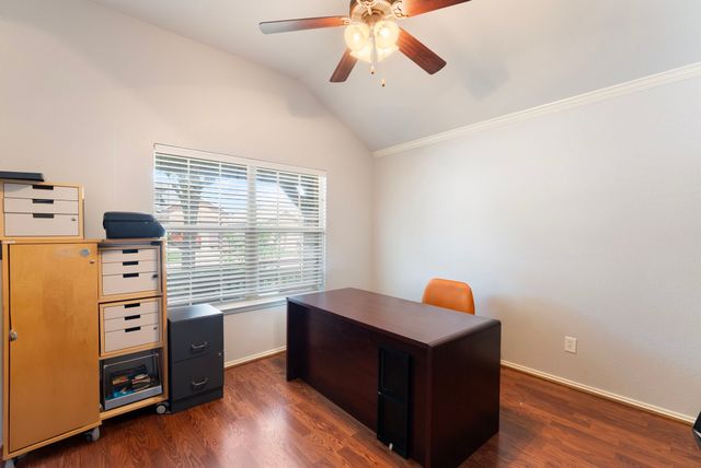 12537 Summerwood Drive, Fort Worth, TX 76028