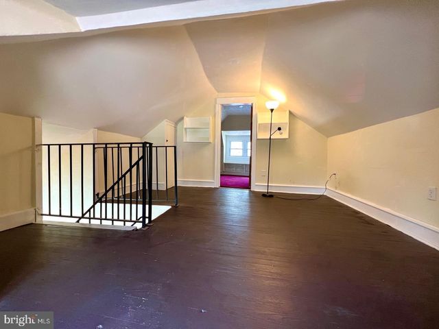 27 RANCOCAS AVE, Clementon, NJ 08021