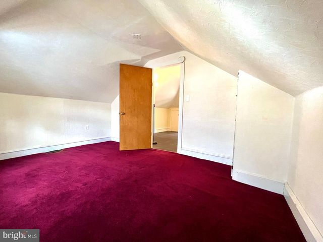 27 RANCOCAS AVE, Clementon, NJ 08021