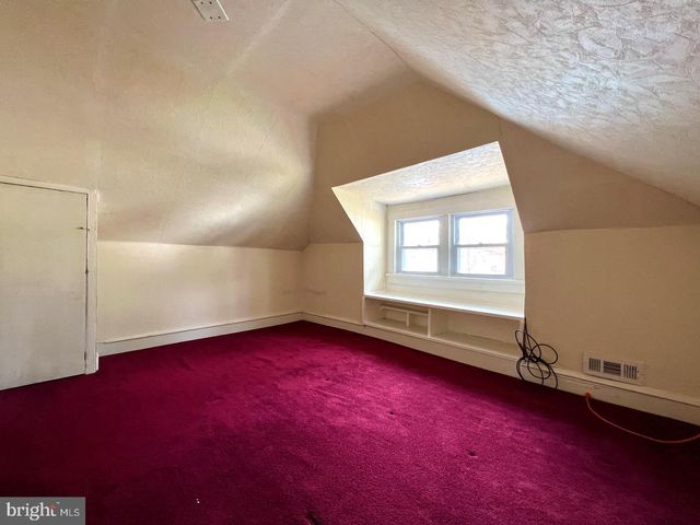 27 RANCOCAS AVE, Clementon, NJ 08021