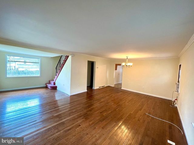 27 RANCOCAS AVE, Clementon, NJ 08021