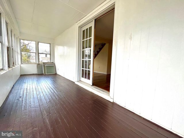 27 RANCOCAS AVE, Clementon, NJ 08021