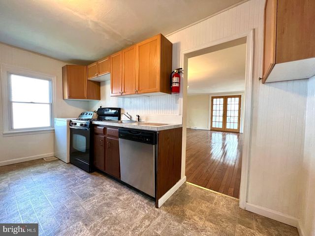 27 RANCOCAS AVE, Clementon, NJ 08021