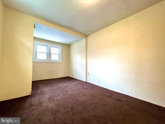 27 RANCOCAS AVE, Clementon, NJ 08021