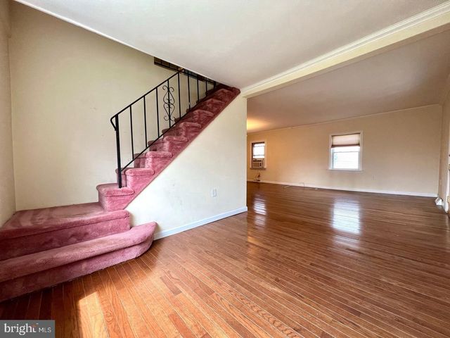 27 RANCOCAS AVE, Clementon, NJ 08021