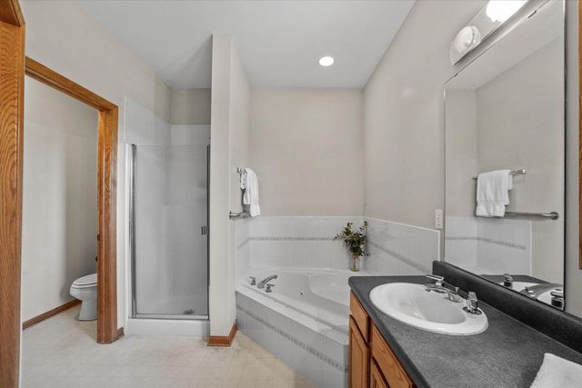 209 Greenvalley DRIVE, Mount Pleasant, WI 53406