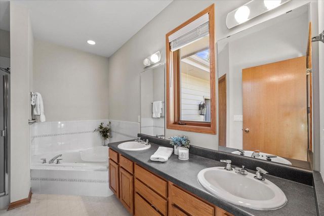 209 Greenvalley DRIVE, Mount Pleasant, WI 53406