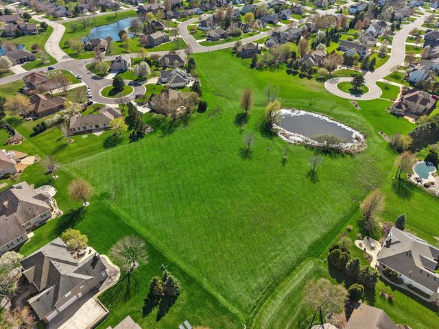 209 Greenvalley DRIVE, Mount Pleasant, WI 53406
