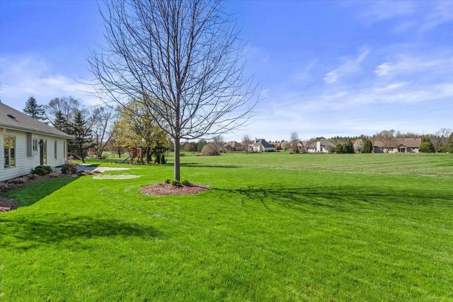 209 Greenvalley DRIVE, Mount Pleasant, WI 53406