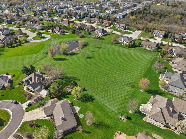 209 Greenvalley DRIVE, Mount Pleasant, WI 53406