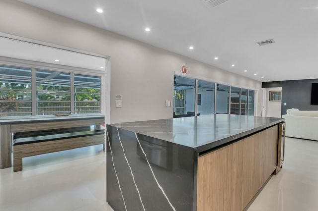 755 S Rainbow Drive, Hollywood, FL 33021