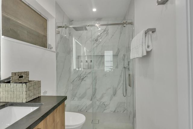 755 S Rainbow Drive, Hollywood, FL 33021