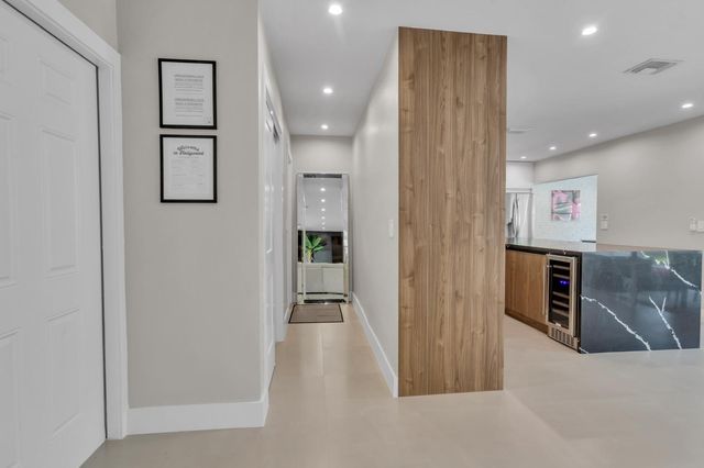 755 S Rainbow Drive, Hollywood, FL 33021