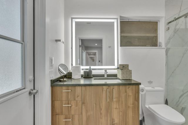 755 S Rainbow Drive, Hollywood, FL 33021