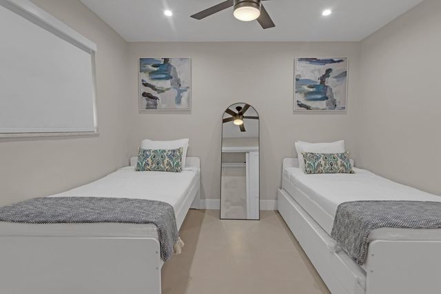 755 S Rainbow Drive, Hollywood, FL 33021