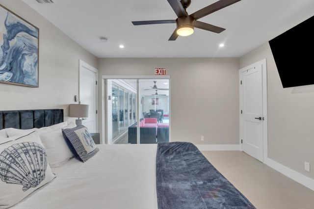 755 S Rainbow Drive, Hollywood, FL 33021