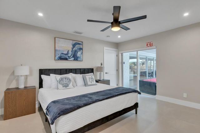 755 S Rainbow Drive, Hollywood, FL 33021