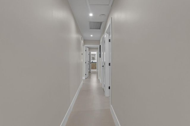 755 S Rainbow Drive, Hollywood, FL 33021