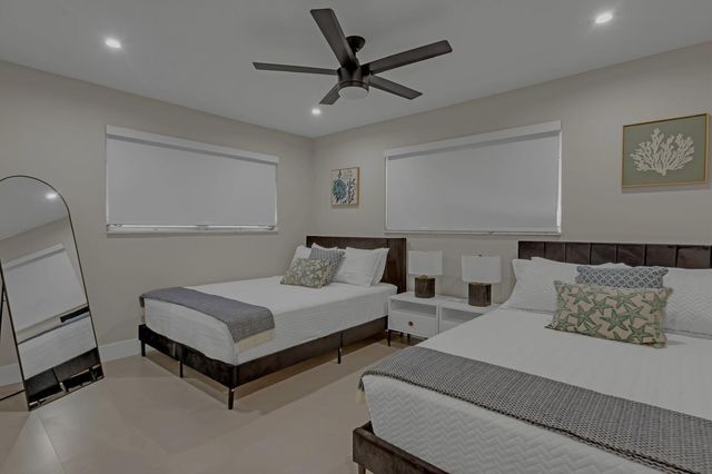 755 S Rainbow Drive, Hollywood, FL 33021