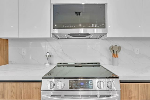 755 S Rainbow Drive, Hollywood, FL 33021