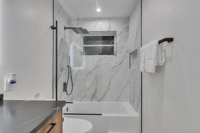 755 S Rainbow Drive, Hollywood, FL 33021