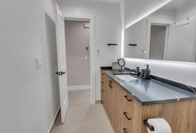 755 S Rainbow Drive, Hollywood, FL 33021