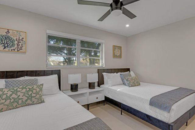 755 S Rainbow Drive, Hollywood, FL 33021