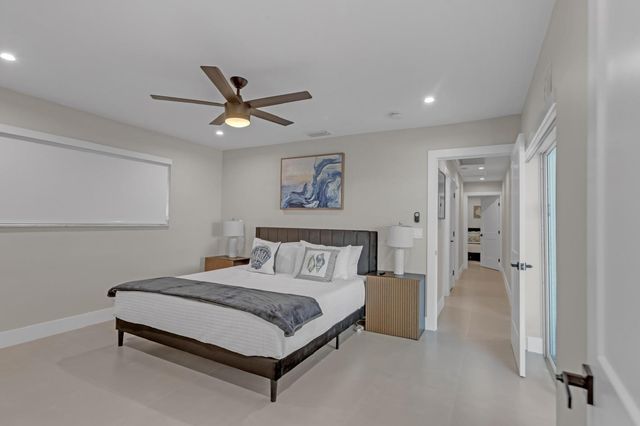 755 S Rainbow Drive, Hollywood, FL 33021