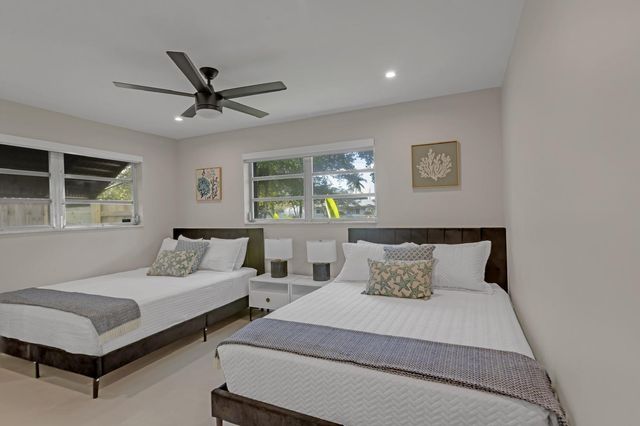 755 S Rainbow Drive, Hollywood, FL 33021