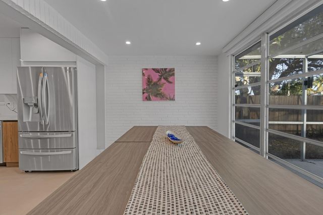 755 S Rainbow Drive, Hollywood, FL 33021