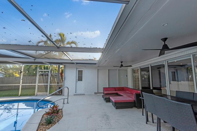 755 S Rainbow Drive, Hollywood, FL 33021