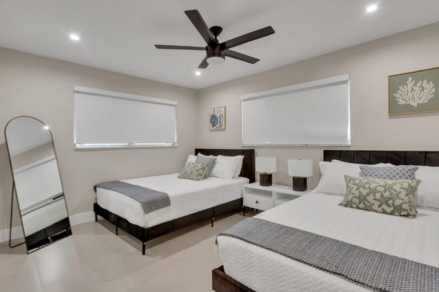 755 S Rainbow Drive, Hollywood, FL 33021