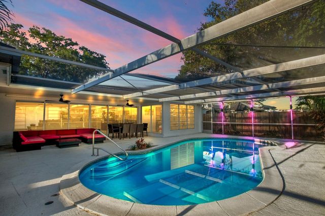 755 S Rainbow Drive, Hollywood, FL 33021