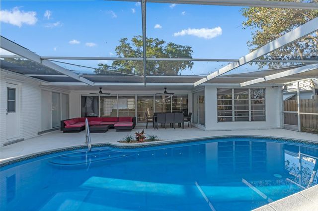 755 S Rainbow Drive, Hollywood, FL 33021