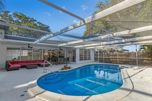 755 S Rainbow Drive, Hollywood, FL 33021