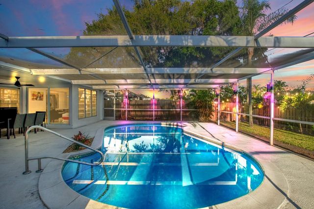 755 S Rainbow Drive, Hollywood, FL 33021