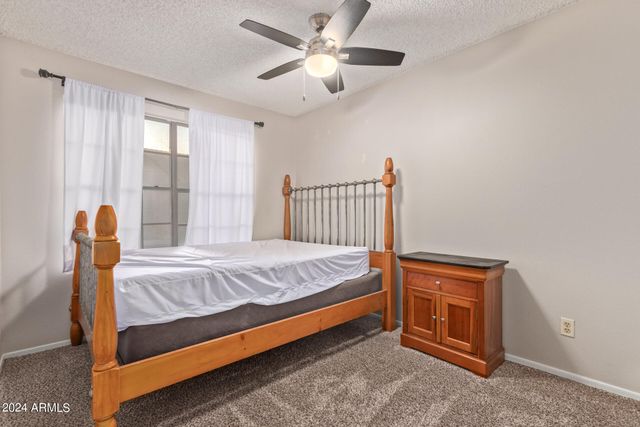 921 W UNIVERSITY Drive 1087, Mesa, AZ 85201