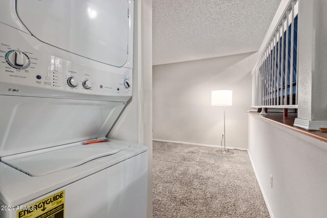 921 W UNIVERSITY Drive 1087, Mesa, AZ 85201