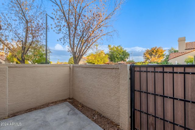 921 W UNIVERSITY Drive 1087, Mesa, AZ 85201